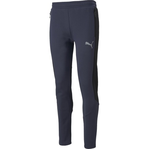 Мужские брюки Puma Evostripe Navy 847404 43
