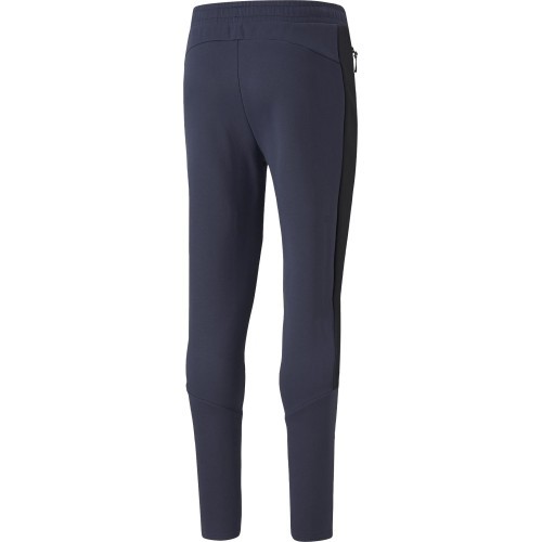 Puma Evostripe Men's Pants Navy 847404 43