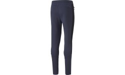 Puma Evostripe vīriešu bikses Navy 847404 43