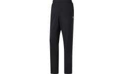 Мужские спортивные брюки Reebok Id Train Wvn Ul Pant Black FP9170