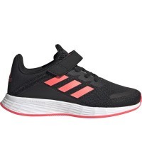 Adidas apavi meitenēm Duramo SL C Black FX7308