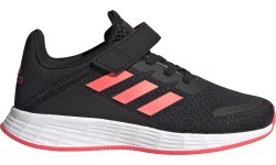 Adidas apavi meitenēm Duramo SL C Black FX7308