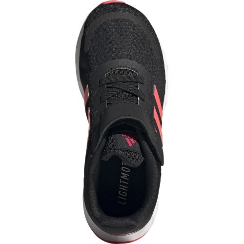 Adidas apavi meitenēm Duramo SL C Black FX7308