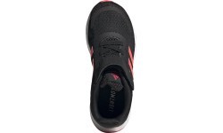Adidas apavi meitenēm Duramo SL C Black FX7308