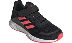 Adidas apavi meitenēm Duramo SL C Black FX7308