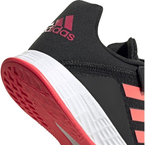 Adidas apavi meitenēm Duramo SL C Black FX7308