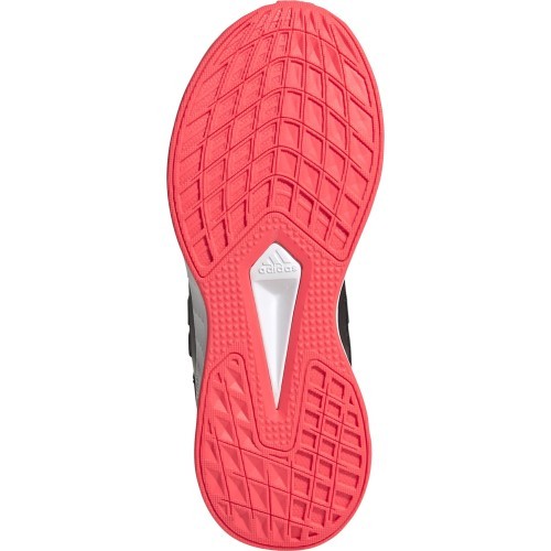 Adidas Duramo SL C Girls' Shoes Black FX7308