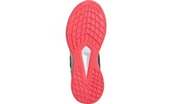 Adidas Duramo SL C Girls' Shoes Black FX7308