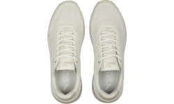 Puma R78 Voyage Vapor White Women's Shoes 380729 25