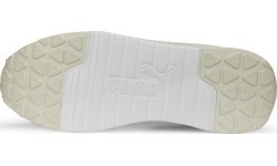 Puma R78 Voyage Vapor White sieviešu apavi 380729 25