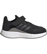 Adidas Duramo SL I Girls' Shoes Black FX7319