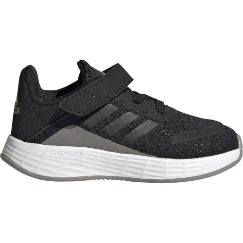 Adidas Duramo SL I meiteņu apavi Black FX7319