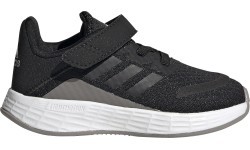 Adidas Duramo SL I meiteņu apavi Black FX7319