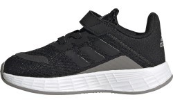 Adidas Duramo SL I meiteņu apavi Black FX7319