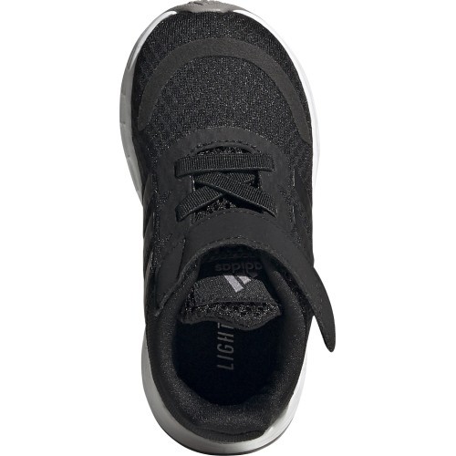 Adidas Duramo SL I meiteņu apavi Black FX7319