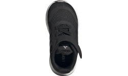 Adidas Duramo SL I meiteņu apavi Black FX7319