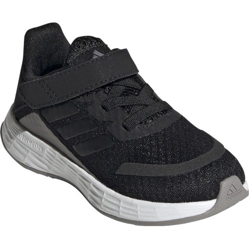 Adidas Duramo SL I meiteņu apavi Black FX7319
