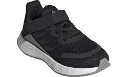 Adidas Duramo SL I Girls' Shoes Black FX7319