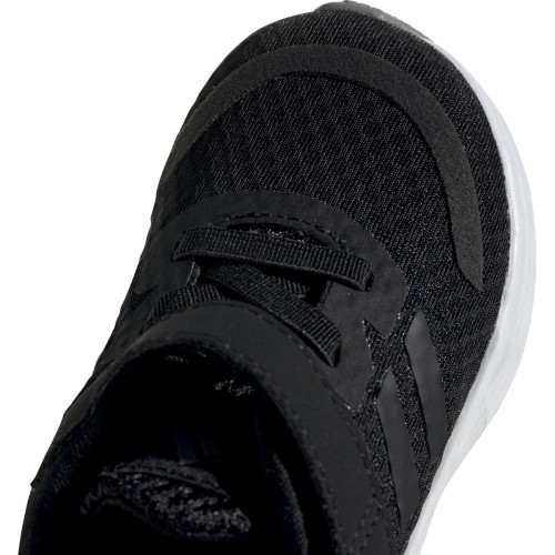 Adidas Duramo SL I meiteņu apavi Black FX7319