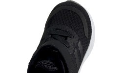 Adidas Duramo SL I meiteņu apavi Black FX7319
