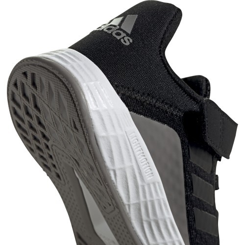 Adidas Duramo SL I meiteņu apavi Black FX7319