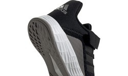 Кроссовки для девочек Adidas Duramo SL I Black FX7319