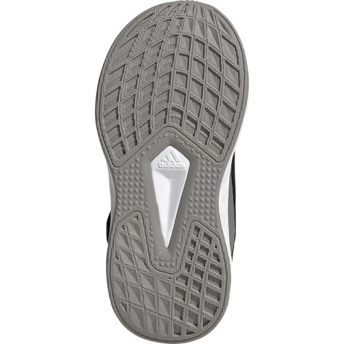 Кроссовки для девочек Adidas Duramo SL I Black FX7319