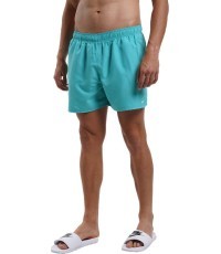 Nike 5" Volley Short vīriešu peldšorti zili NESSA560 480