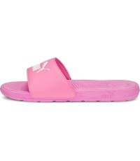 Puma Cool Cat 2.0 Wns Women's Slippers Pink 389108 06