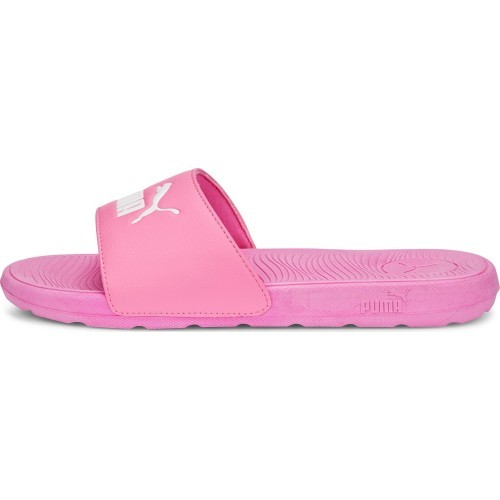 Puma Cool Cat 2.0 Wns sieviešu čības rozā 389108 06