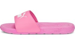 Puma Cool Cat 2.0 Wns sieviešu čības rozā 389108 06