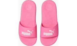 Puma Cool Cat 2.0 Wns sieviešu čības rozā 389108 06