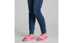 Puma Cool Cat 2.0 Wns sieviešu čības rozā 389108 06