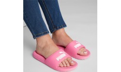 Puma Cool Cat 2.0 Wns sieviešu čības rozā 389108 06