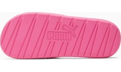 Puma Cool Cat 2.0 Wns Women's Slippers Pink 389108 06
