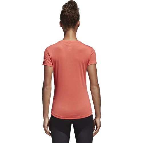 Adidas Free Lift Prime blūze Orange CF4529