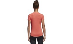 Adidas Free Lift Prime blūze Orange CF4529