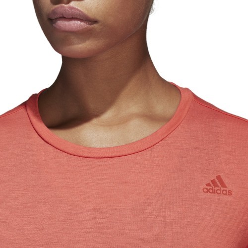 Adidas Free Lift Prime blūze Orange CF4529