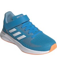 Adidas Runfalcon 2.0 C bērnu apavi Blue FZ2961