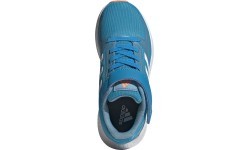 Adidas Runfalcon 2.0 C bērnu apavi Blue FZ2961