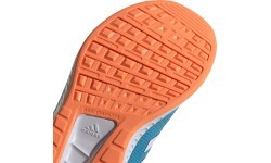 Adidas Runfalcon 2.0 C Kids' Shoes Blue FZ2961