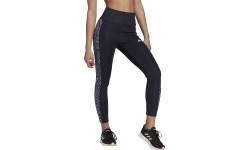 Женские легинсы Adidas W ZBR 78 Tight, синие GT0135