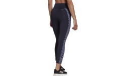 Adidas W ZBR 78 Tight sieviešu legingi, zili GT0135