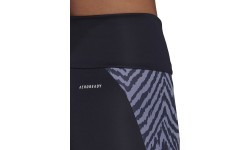 Adidas W ZBR 78 Tight sieviešu legingi, zili GT0135