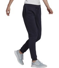 Adidas Kelnės Moterims W Lin Ft C Pant Black H07857