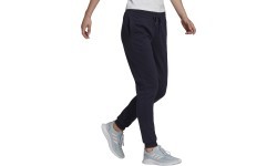 Adidas Women's Pants W Lin Ft C Pant Black H07857