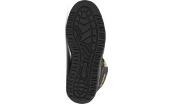 Puma apavi pusaudžiem Rebound Rugged Jr Black 388243 01