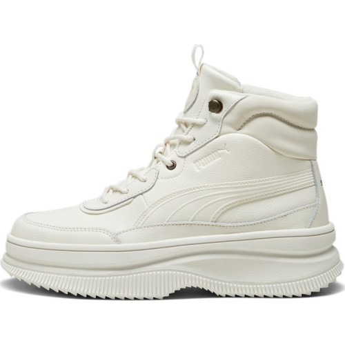 Puma Mayra sieviešu apavi, Frosted White, 392316 03