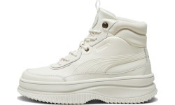 Женская обувь Puma Mayra Frosted White 392316 03
