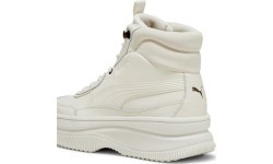 Puma Mayra sieviešu apavi, Frosted White, 392316 03